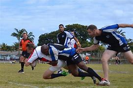 Image result for South African Rugby