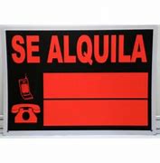 Image result for alquilats