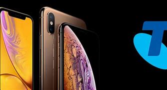 Image result for Telstra iPhone Plans