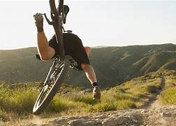 Image result for Ridiculous Bike Fail