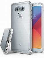 Image result for Custom LG G6 Case