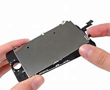 Image result for iPhone 5S Screen OEM