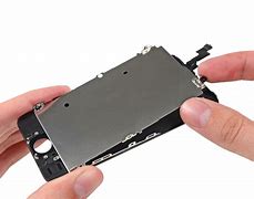 Image result for iPhone 5S Screen Replacement