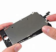 Image result for iPhone 5S Disassembly