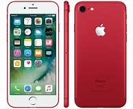 Image result for T-Mobile Apple iPhone