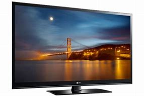 Image result for LG 50 Inch Plasma TV