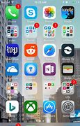 Image result for Siri iPhone 10
