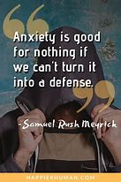 Image result for Quotes About Social Anxiety