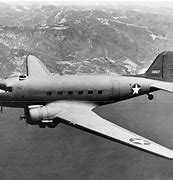 Image result for Douglas C-47