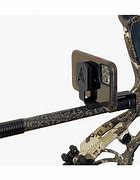 Image result for Bow Phone Mount
