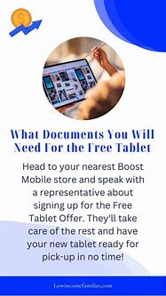 Image result for Boost Mobile Tablet