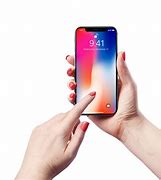 Image result for Phone Hand Mockup