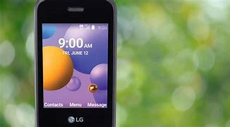 Image result for LG Wine 2 T-Mobile