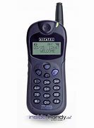 Image result for Alcatel Flip Phone Model 4051s