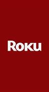Image result for Roku Logo Icon