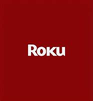 Image result for Roku Remote App Icon