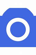 Image result for iPhone 6s Camera Icon