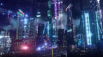 Image result for 1440P Wallpaper Neon