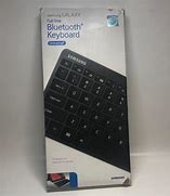 Image result for Samsung Bluetooth Keyboard for Phone