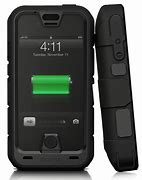 Image result for Mophie Rugged