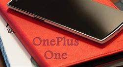 Image result for One Plus 14 Release Date
