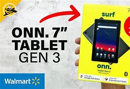 Image result for Onn 7 Tablet