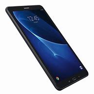 Image result for Samsung Galaxy Tab a 10.5