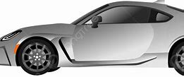 Image result for Toyota 86 Anime