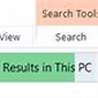 Image result for How to Recover Unsaved PowerPoint