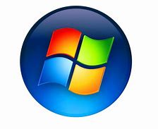 Image result for Windows 1.0 PDF Logo