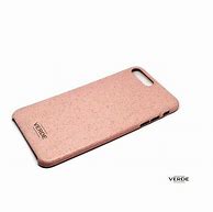 Image result for Phone Case for iPhone 8 Plus Rose Gold