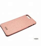 Image result for iPhone 8 Plus Rose Gold Case
