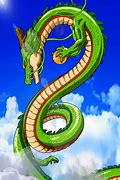 Image result for Dragon Ball Shenlong Wallpaper