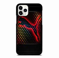 Image result for Puma iPhone 7 Bumper