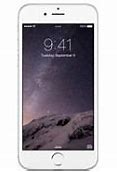 Image result for iPhone 6 Freezer Battery