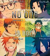 Image result for Funny Naruto Memes English