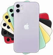 Image result for mini/iPhone 11 at Walmart