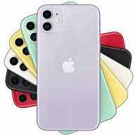 Image result for iPhone 11 at Walmart Near Me Yellow