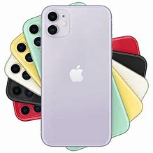 Image result for iPhone 11 at Walmart