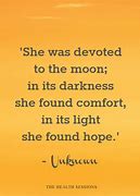 Image result for Quotes About Light and Darkness