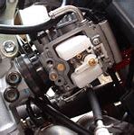 Image result for BSR 60Mx Parts