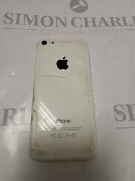 Image result for White iPhone 5 Model A1456