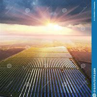 Image result for Solar Panels Ukraine
