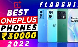 Image result for One Plus Phones Under 30000