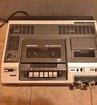 Image result for Magnavox VCR Mvr650