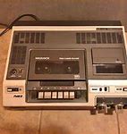 Image result for Old VCR Remote Control