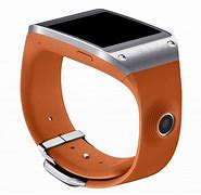 Image result for Samsung Galaxy Gear Watch 4