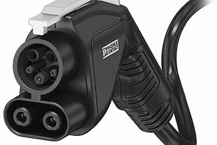 Image result for Fast Charger Plug