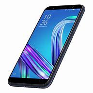 Image result for Asus Zenfone Max