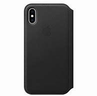 Image result for Case Para iPhone XS Max